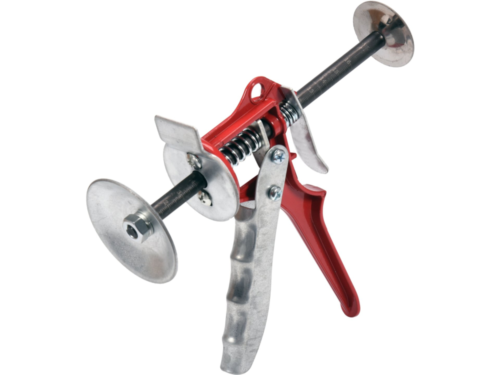 TILE ADJUSTER [2]