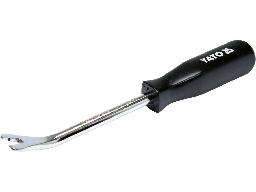 DOOR UPHOLSTERY REMOVER 230 MM [2]