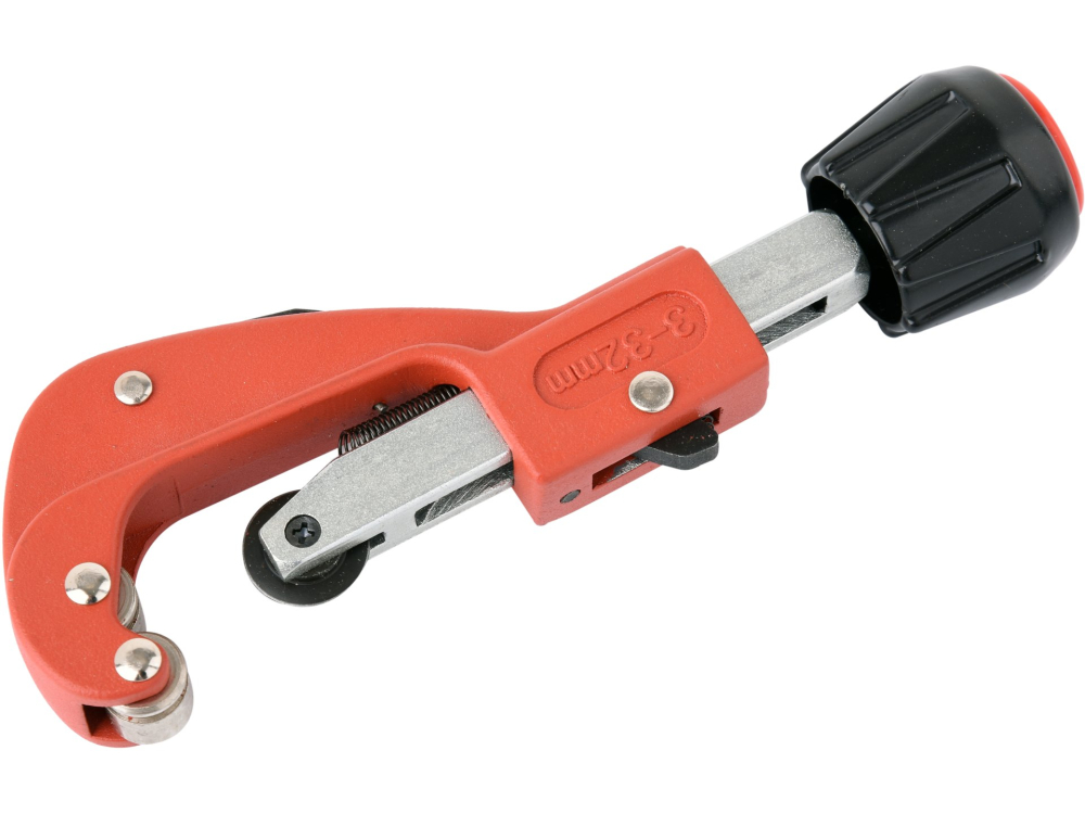 PIPE CUTTER 3-32MM [2]