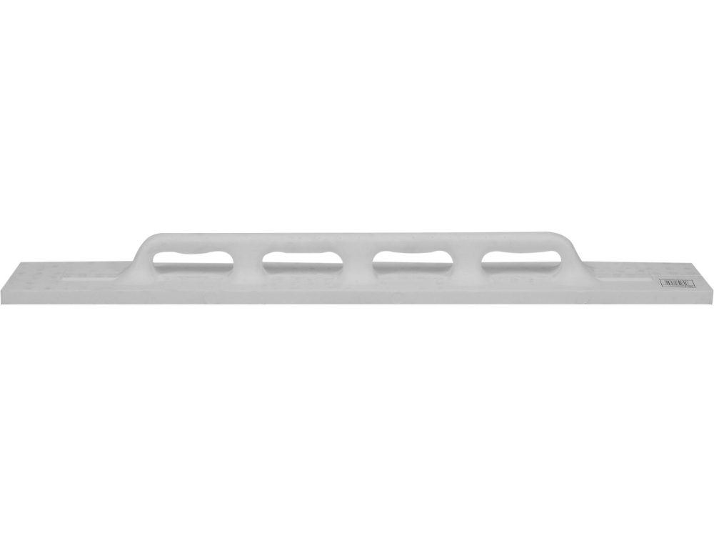 POLYURETHANE PLASTERING TROWEL 140 X 1000 [2]