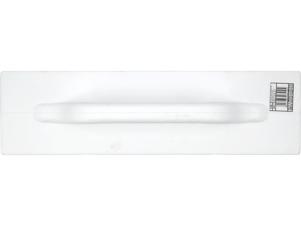 POLYURETHANE PLASTERING TROWEL 140 X 500 [3]