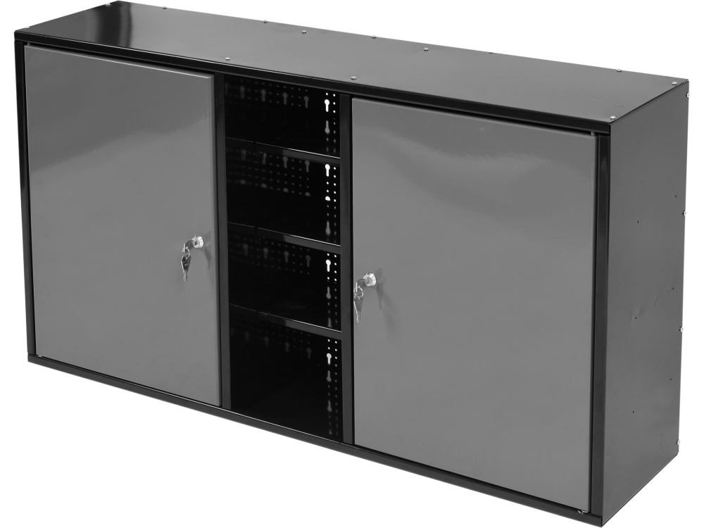 SHUTTER CABINET 1125X630MM [2]