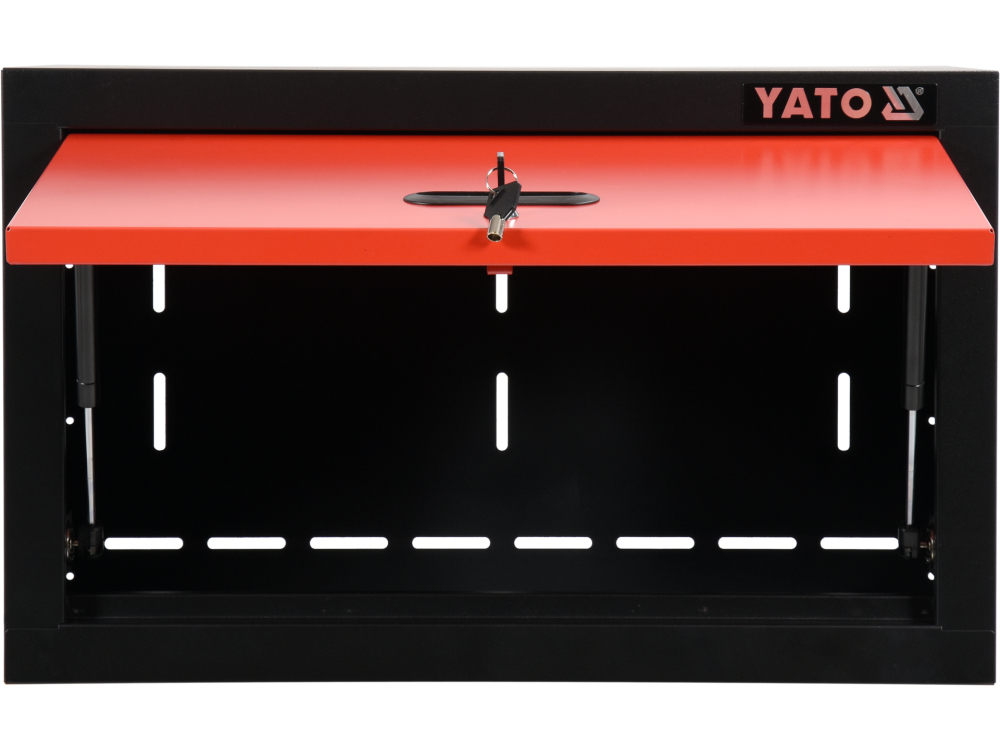 WALL CABINET [5]