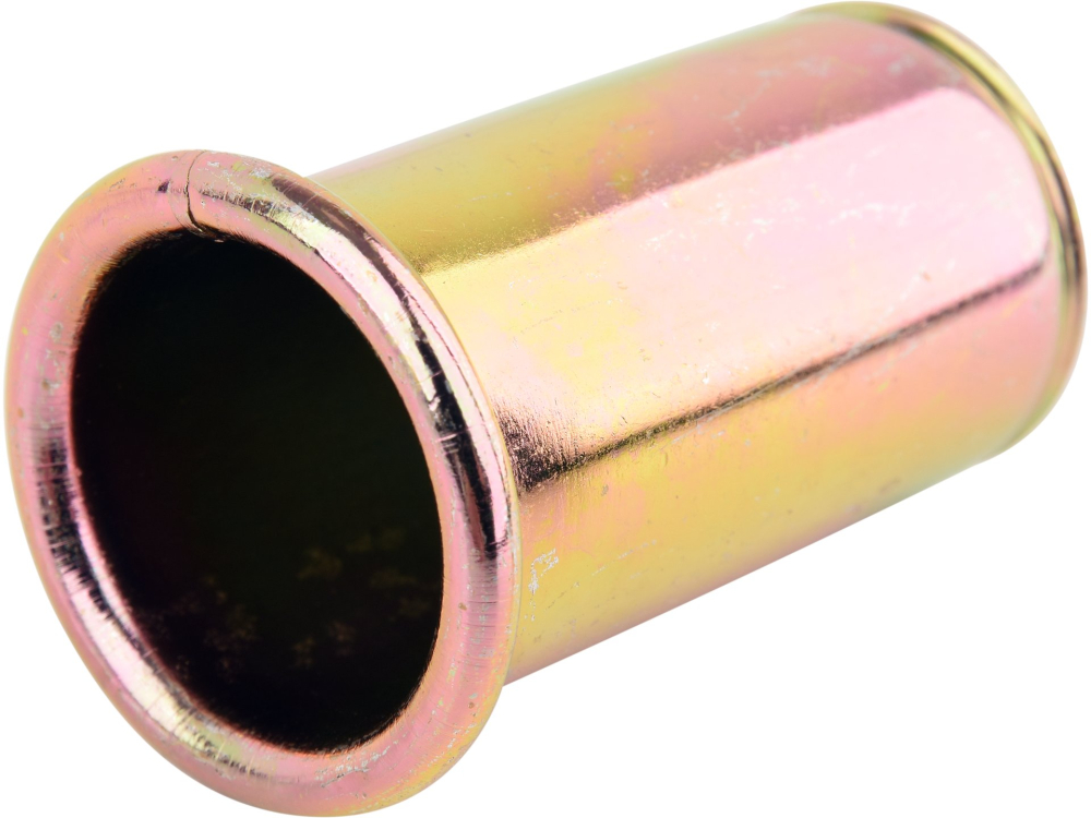 NOZZLE [2]