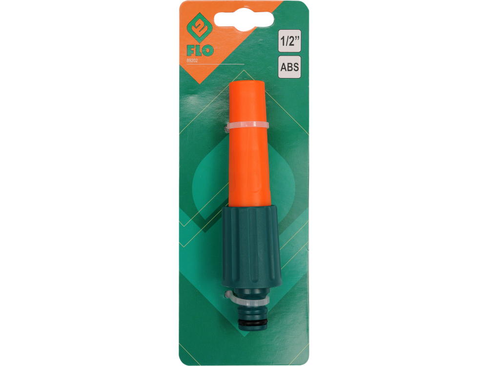 STARIGHT NOZZLE [2]
