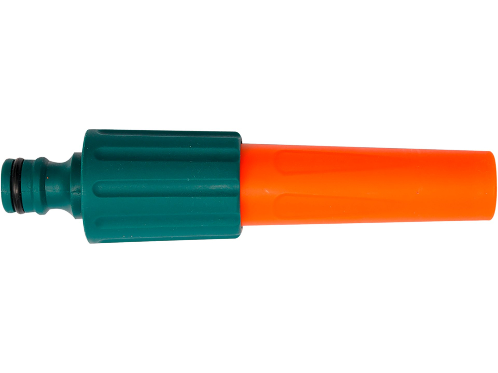 STARIGHT NOZZLE [1]