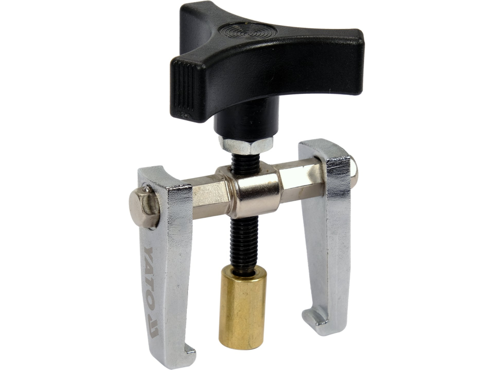 ADJUSTABLE WIPER ARM PULLER [2]
