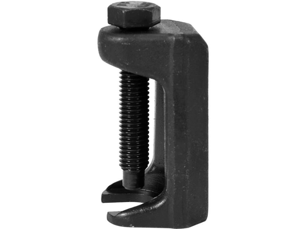 BALL JOINT REMOVER [2]