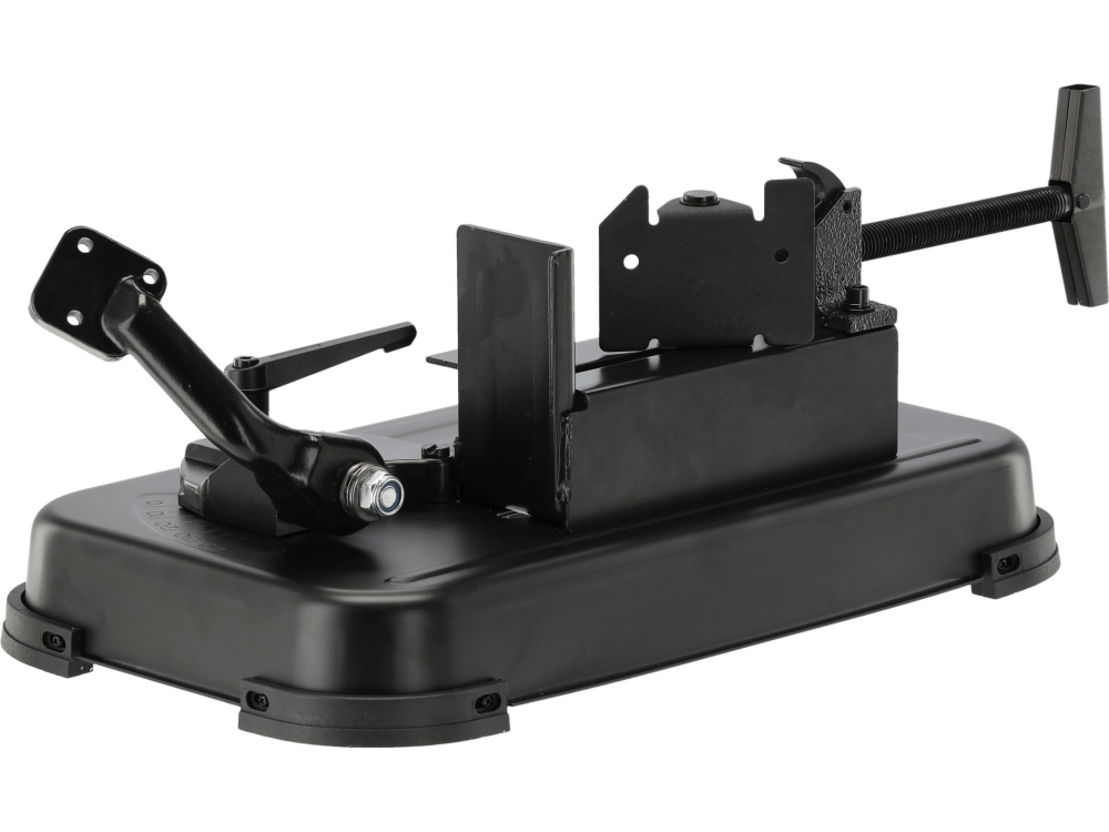 BAND SAW 1100W [3]