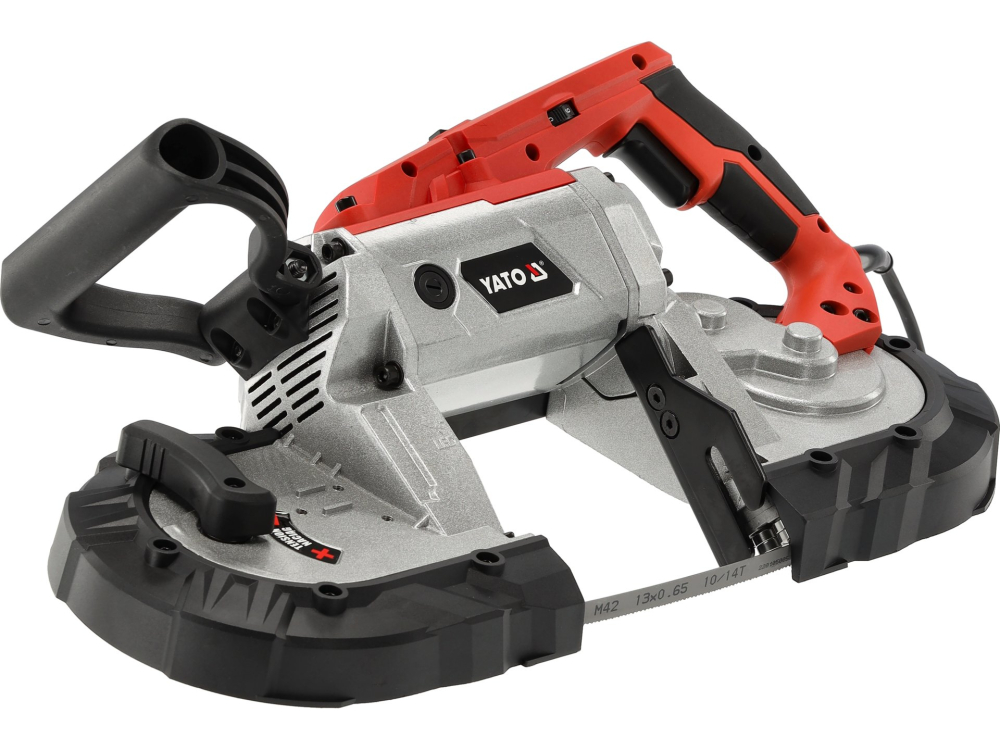 BAND SAW 1100W [2]