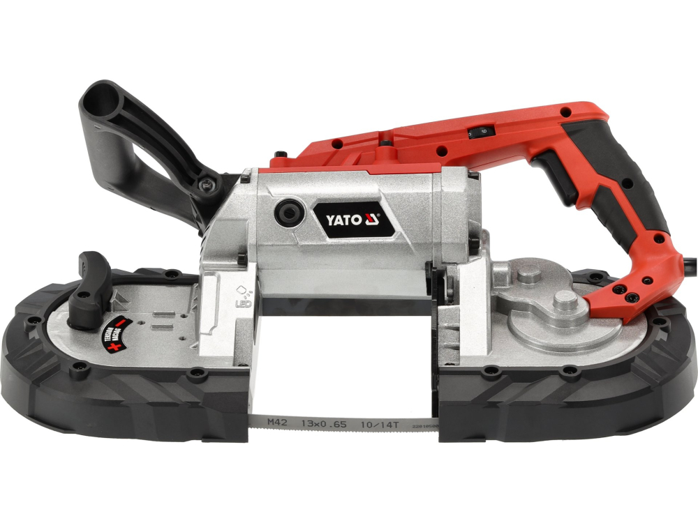 BAND SAW 1100W [5]