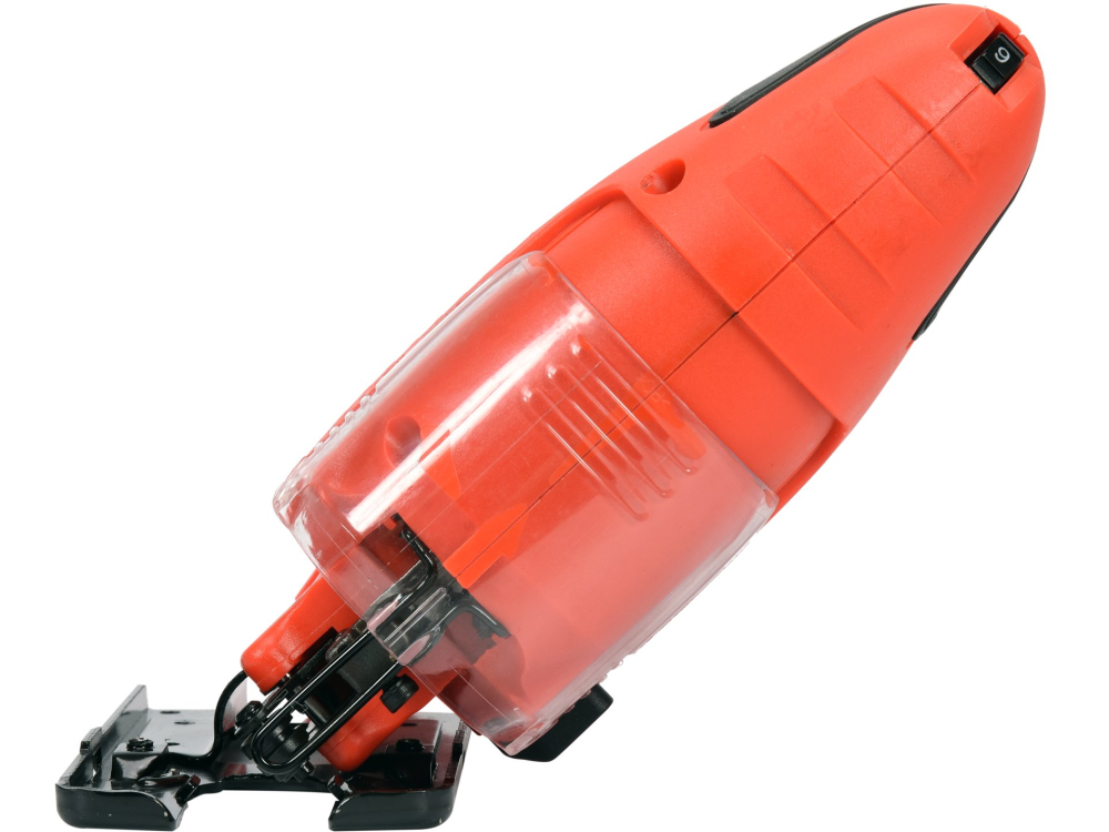 JIG SAW 450W [3]