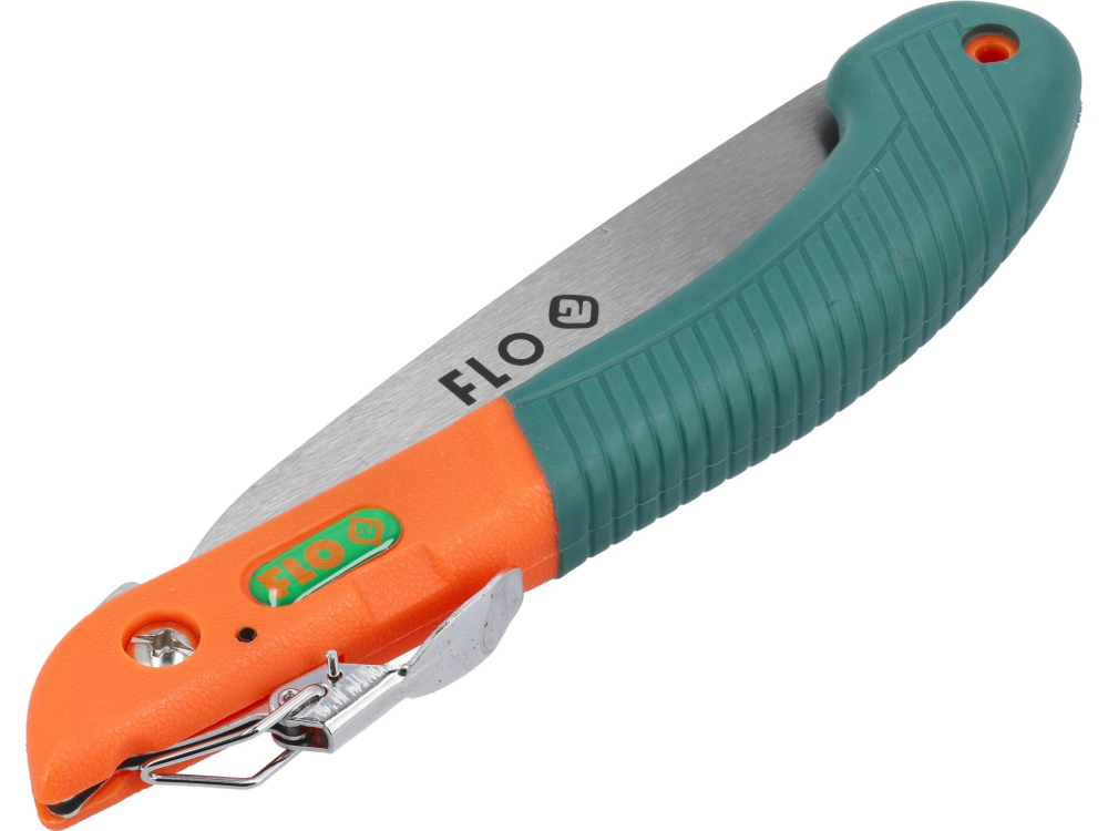 PRUNING SAW [3]