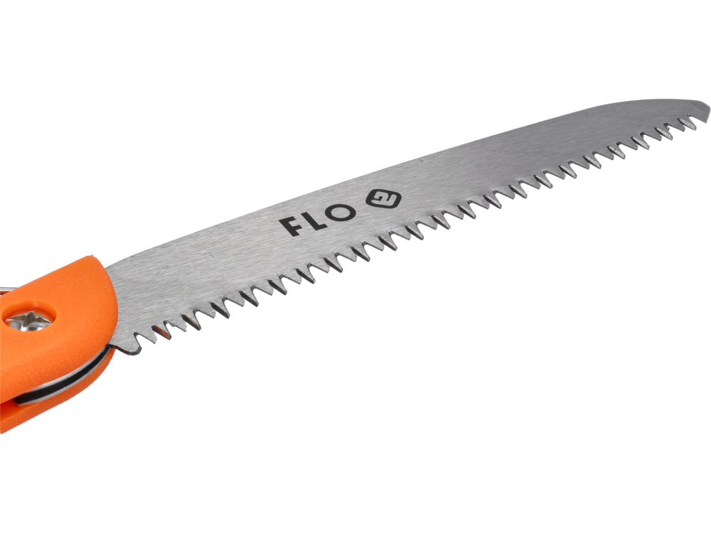 PRUNING SAW [6]