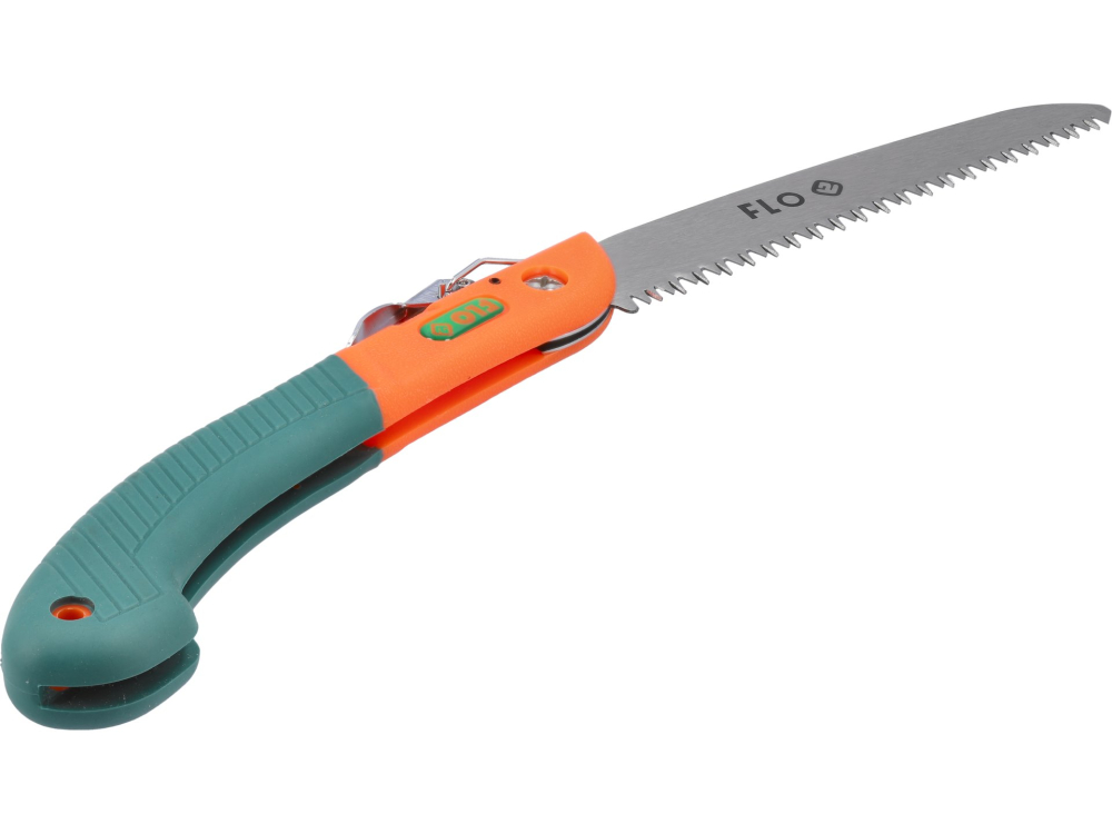 PRUNING SAW [5]
