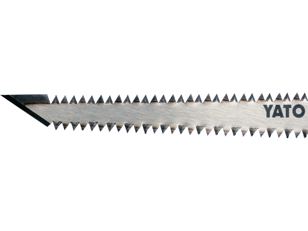 WALLBOARD SAW 180MM [4]