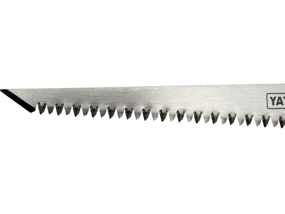 WALLBOARD SAW 150 MM [4]