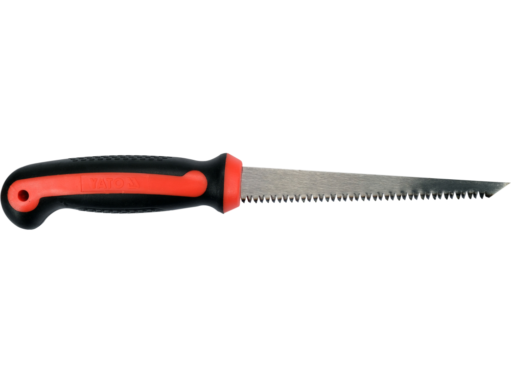 WALLBOARD SAW 150 MM [3]