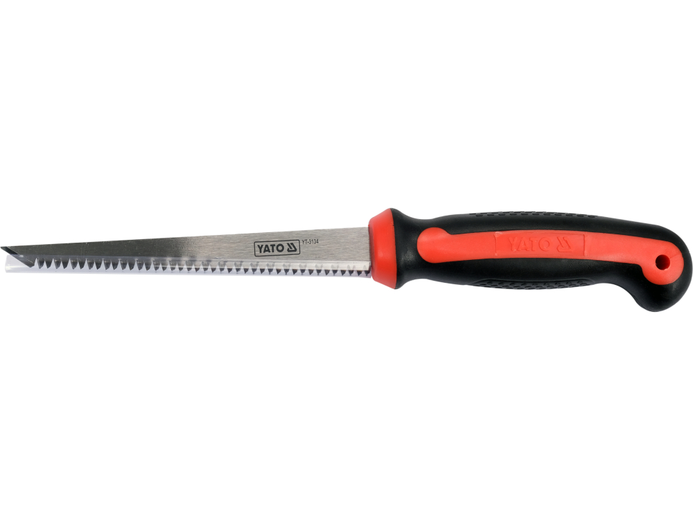 WALLBOARD SAW 150 MM [5]