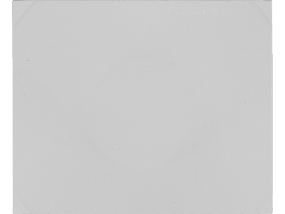 POLICARBONATE PROTECTION SHIELD [2]