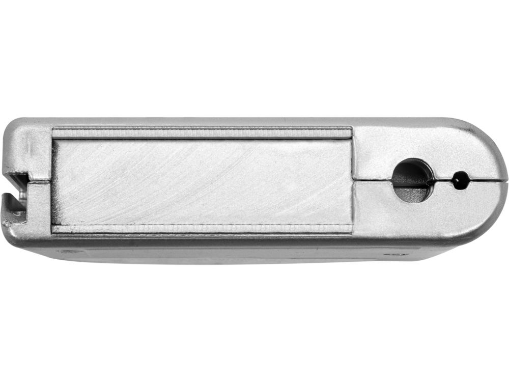 MAGNETIC PLUMB BOB 400G 6M [2]