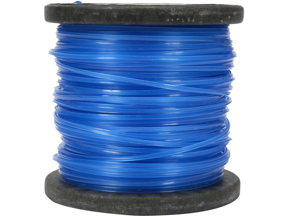 GRASS TRIMMER LINE STAR 2.6MM X 90M [2]
