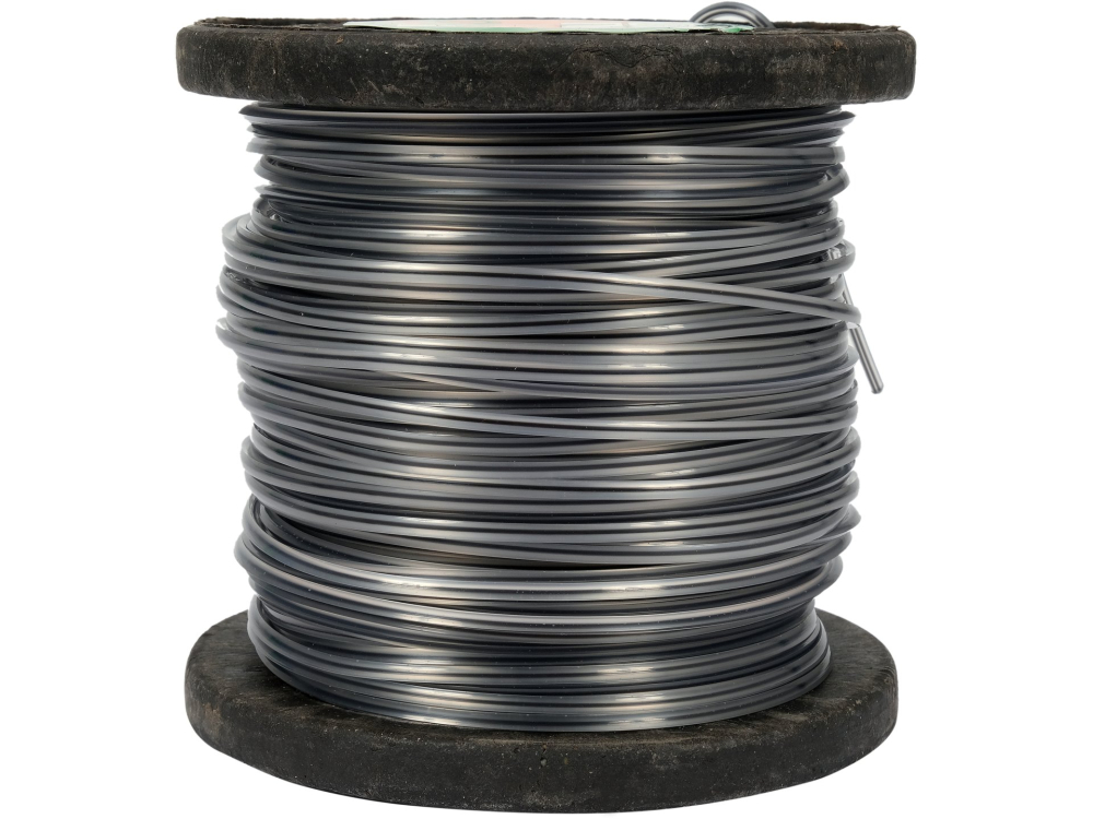 GRASS TRIMMER LINE TRIGON 2.7MM X 70M [2]