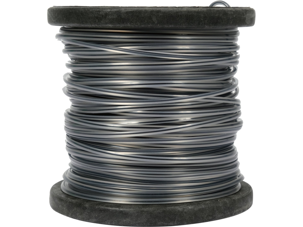 GRASS TRIMMER LINE TRIGON 3.0MM X 60M [2]