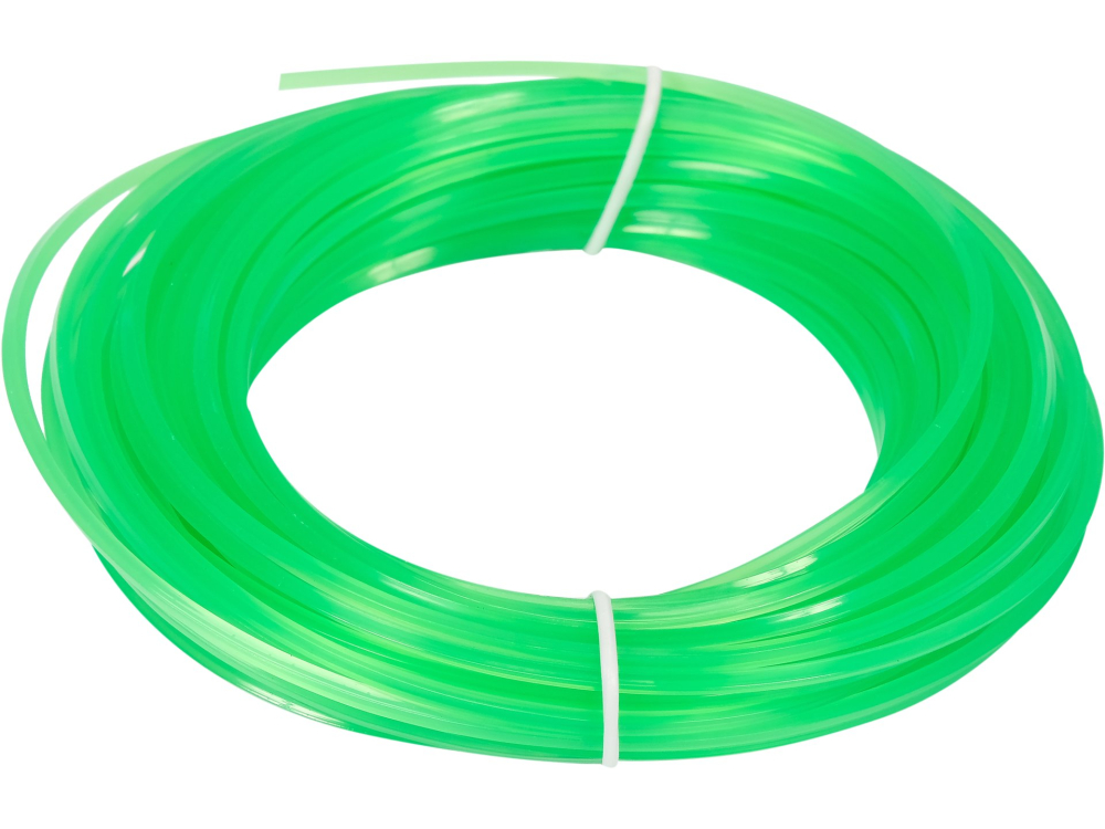 LINE 1,6MM X 10 M [2]