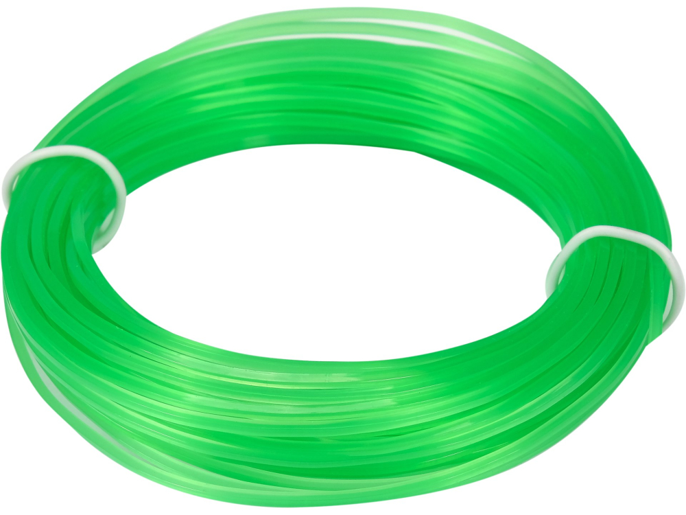 LINE 1,3MM X 10M [2]