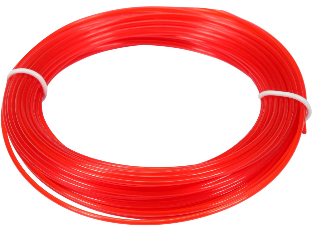 LINE 1,6MM X 10 M [2]