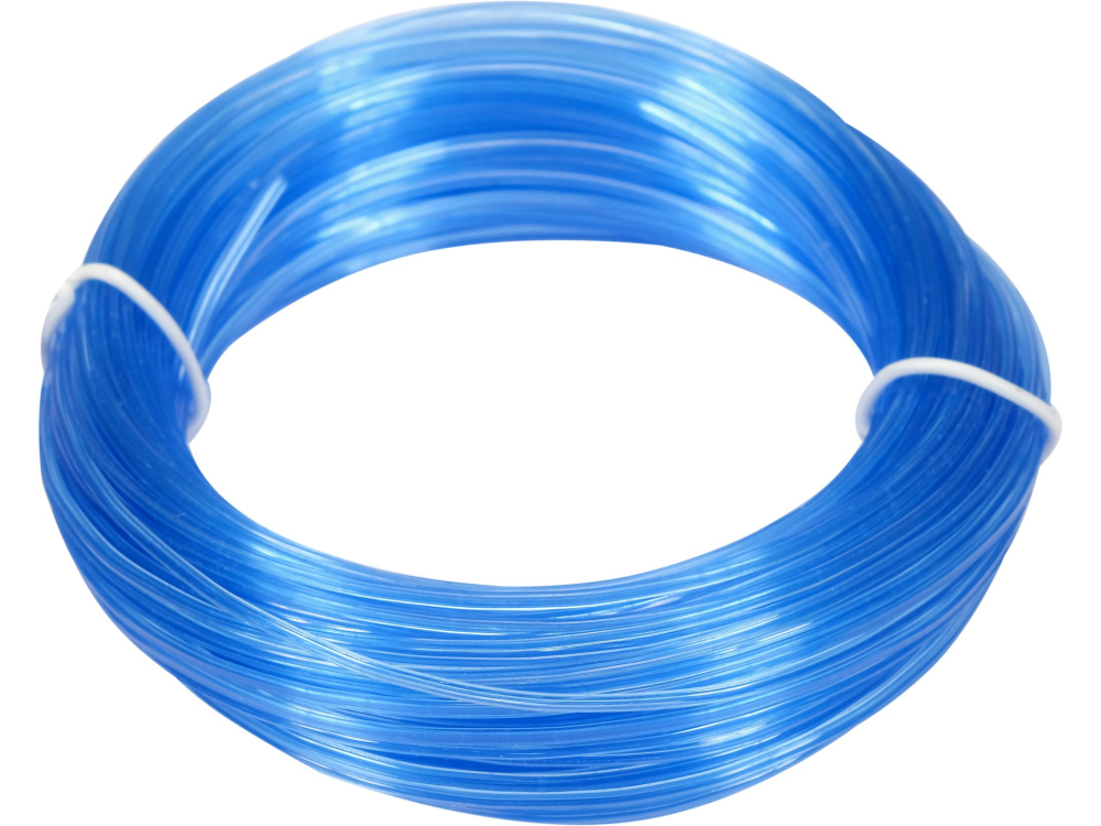 GRASS TRIMMER LINE STAR 2.6MM X 15M [2]