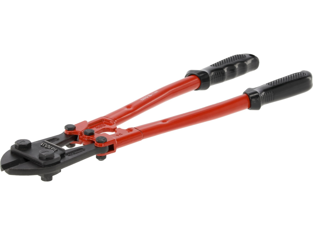 BOLT CUTTER 450 MM [2]