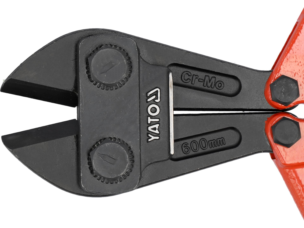 BOLT CUTTER 600 MM [3]