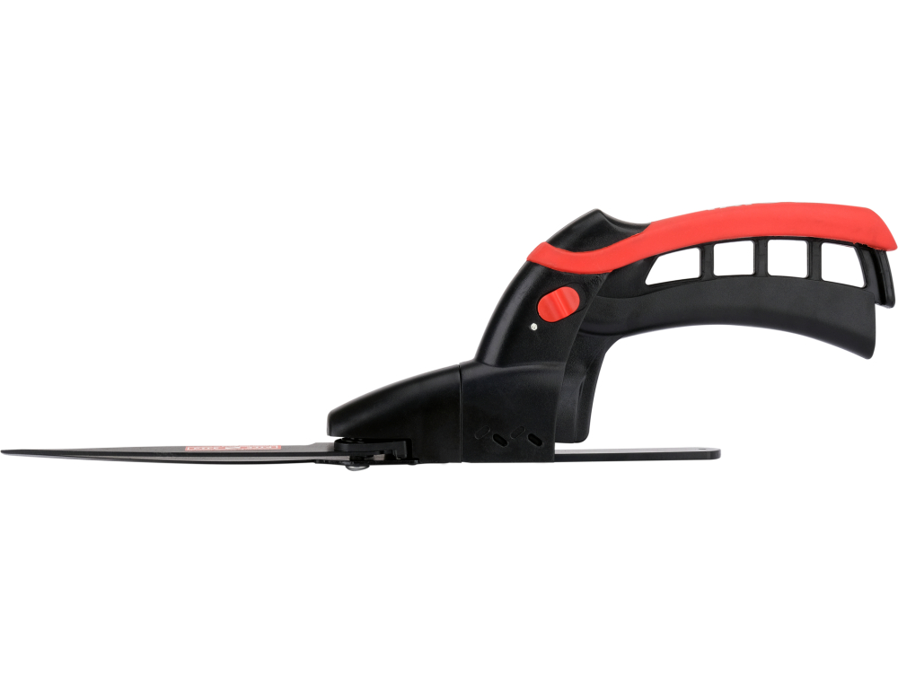 GRASS SHEAR, 360° 370 MM [4]