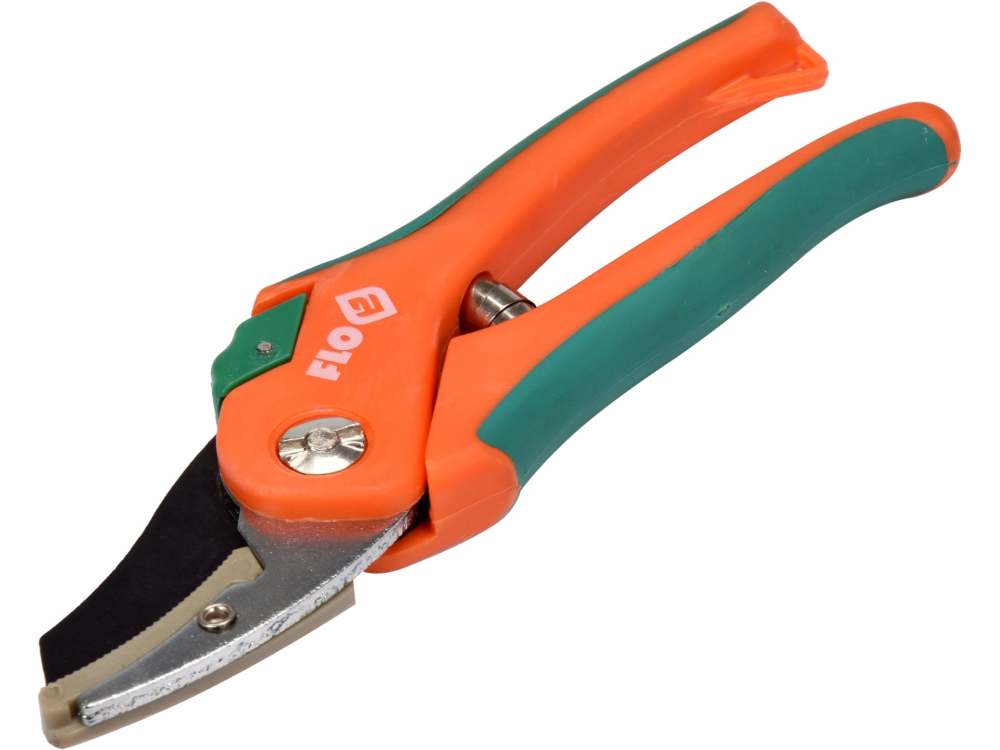 ANVIL PRUNER [2]