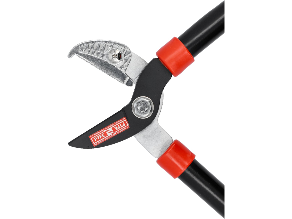 ANVIL LOPPING SHEAR 635 MM [3]