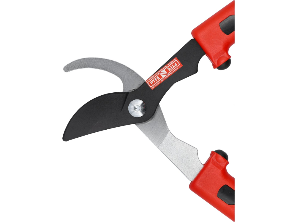 BY-PASS LOPPING SHEAR 705 MM [3]