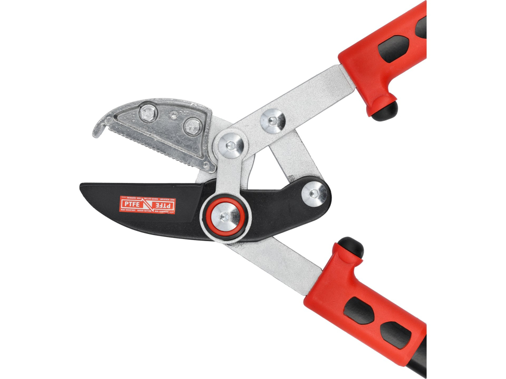 ANVIL LOPPING SHEAR 770 MM [3]