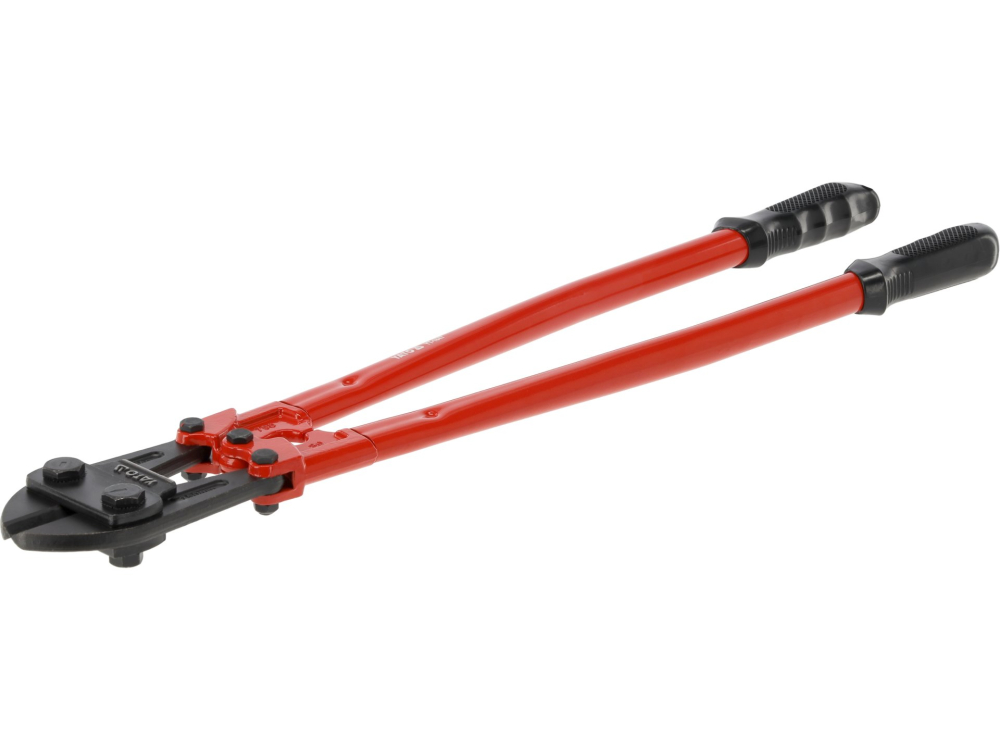 BOLT CUTTER 750 MM [2]