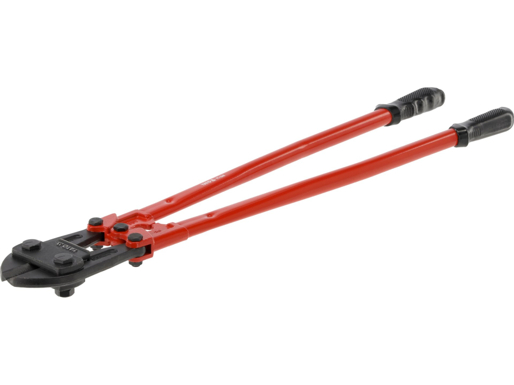 BOLT CUTTER 900 MM [2]