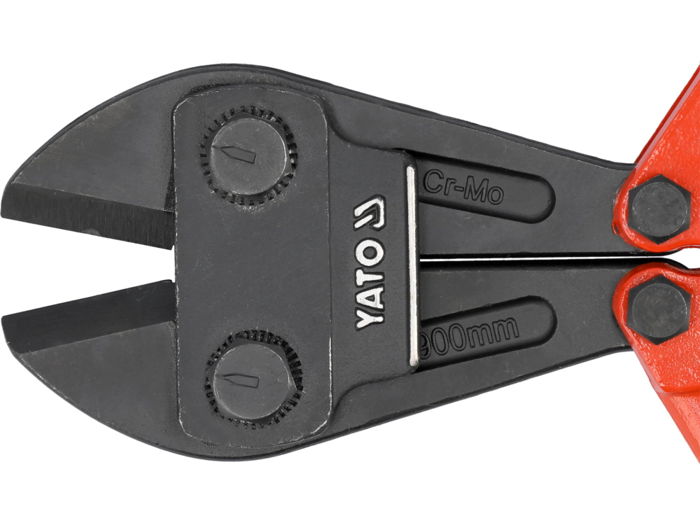 BOLT CUTTER 900 MM [3]
