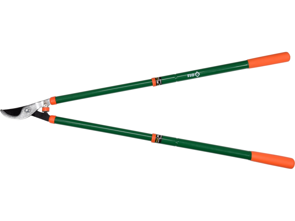 TELESCOPIC LOPPING SHEARS 620-940MM [2]