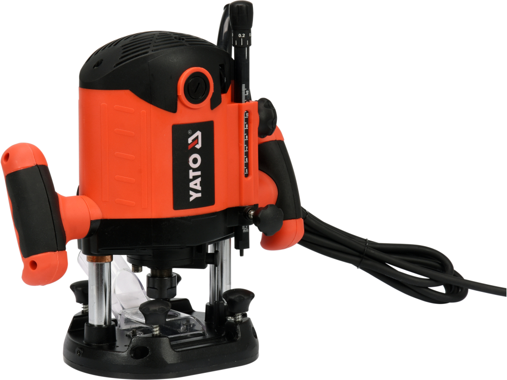 ROUTER 2100W [3]