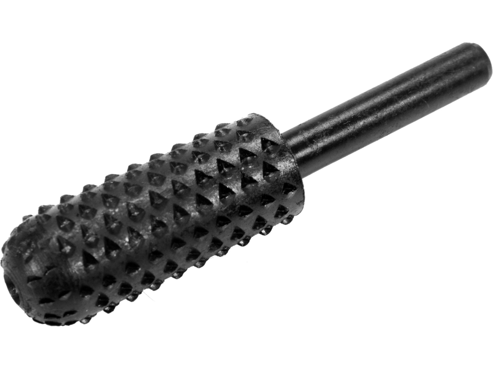 ROTARY RASP FOR WOOD 13MM [2]