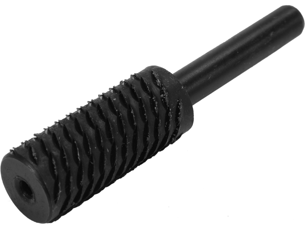 ROTARY FILE FOR METAL 12MM [2]