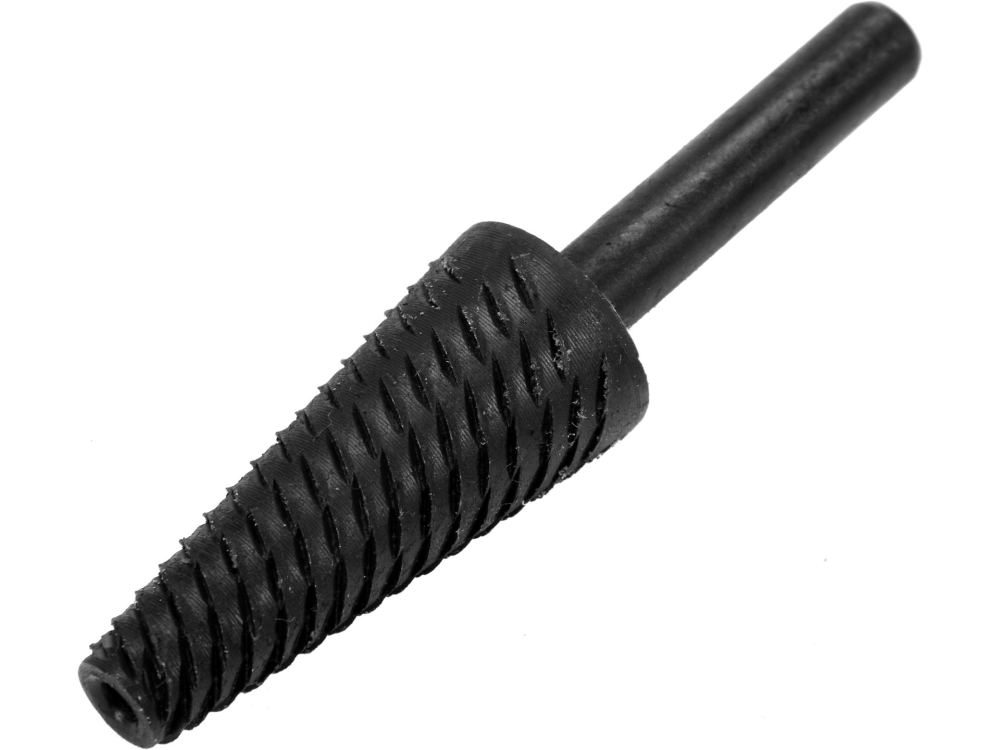 ROTARY FILE FOR METAL 6-15MM [2]