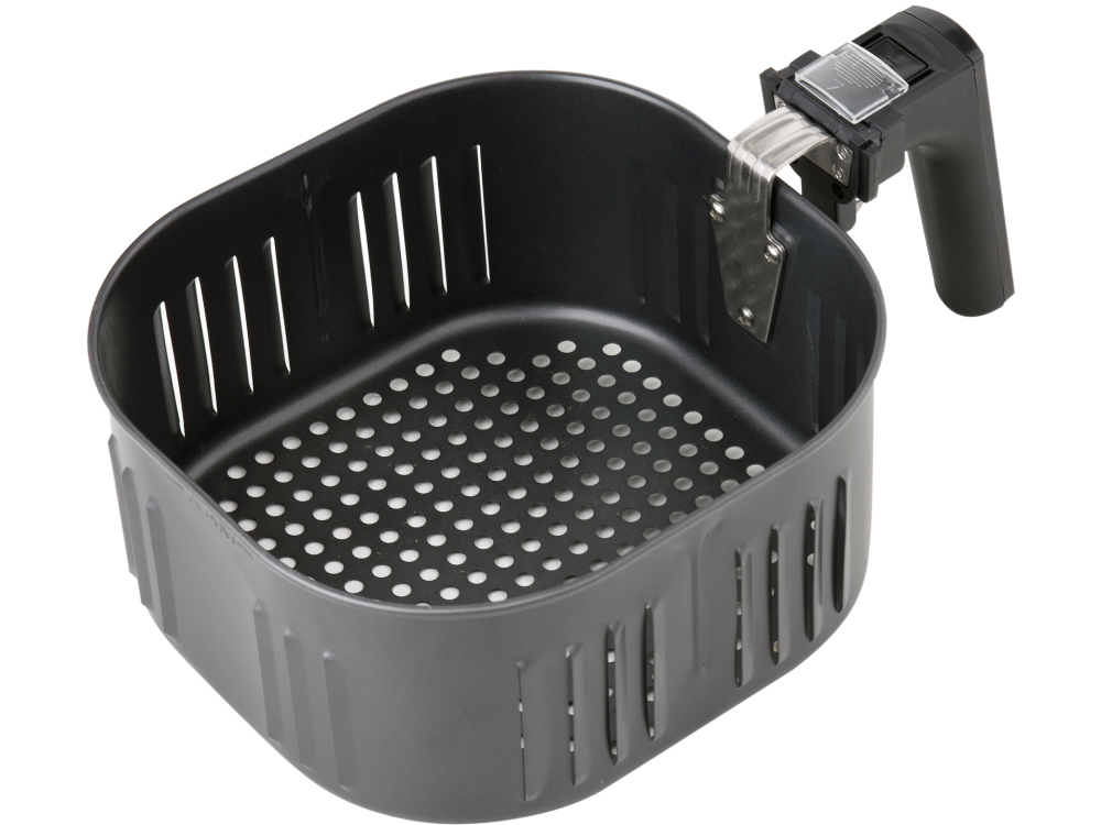 AIR FRYER 5,2L 1800W LED [14]