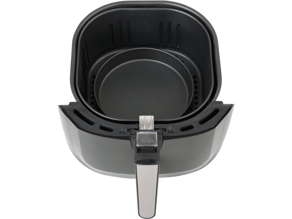 AIR FRYER 5,2L 1800W LED [9]