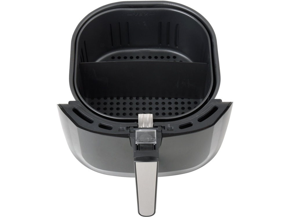 AIR FRYER 5,2L 1800W LED [11]
